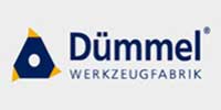 duemmel logo