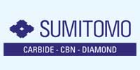sumitomo logo